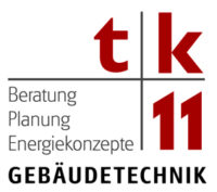 TK11