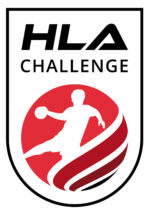 HLA_Challenge-Logo_RGB