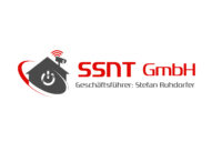 SSNT GmbH